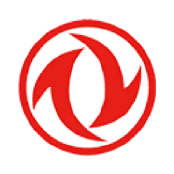 车品牌logo