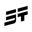 捷途