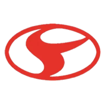 车品牌logo