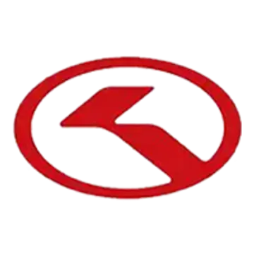 车品牌logo