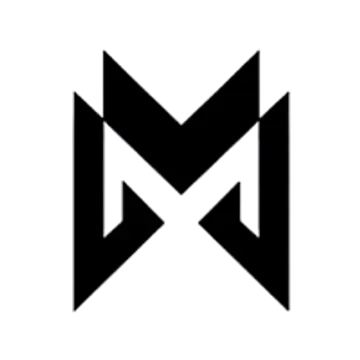车品牌logo