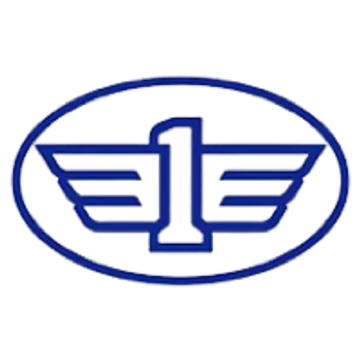 车品牌logo