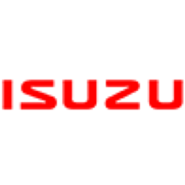 车品牌logo