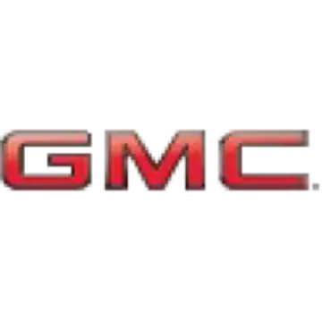 车品牌logo