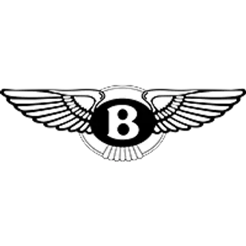 车品牌logo