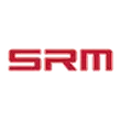 SRM鑫源