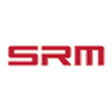 车品牌logo