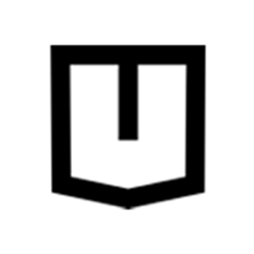 车品牌logo
