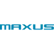 上汽大通MAXUS