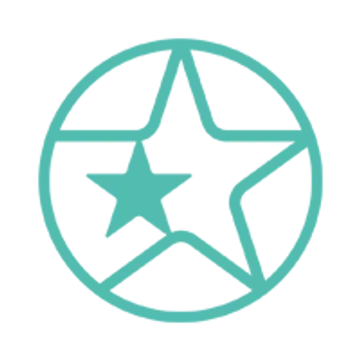 车品牌logo