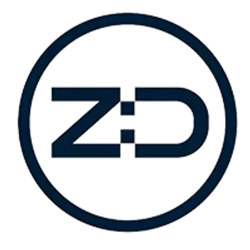 车品牌logo