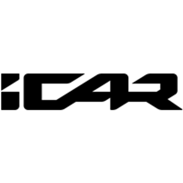 车品牌logo