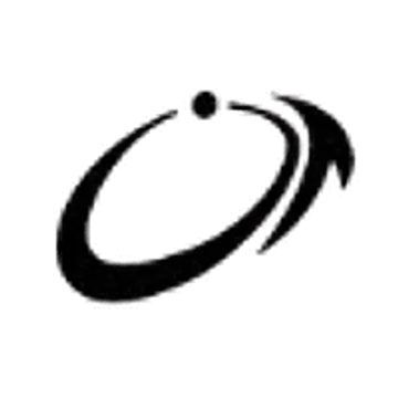 车品牌logo
