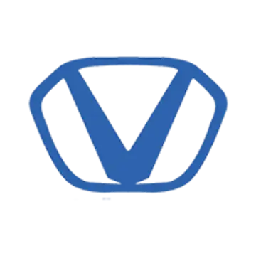 车品牌logo
