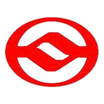 车品牌logo