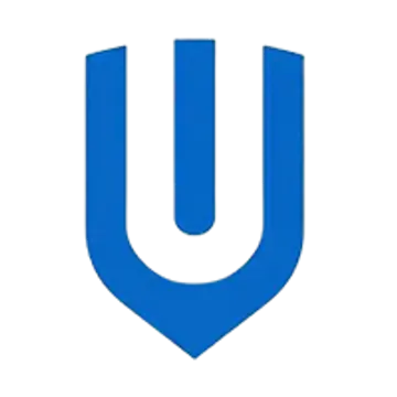 车品牌logo
