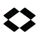 智行盒子