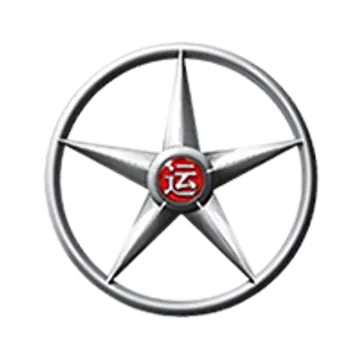 车品牌logo
