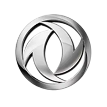 车品牌logo