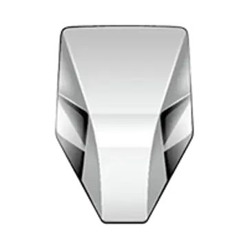车品牌logo