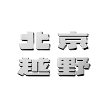 车品牌logo