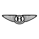 宾利