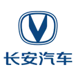 长安