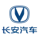 长安