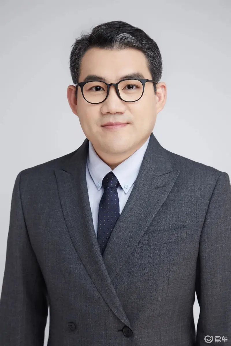 智能化催生技术革新，马瑞利赋予车灯系统更多价值_易车