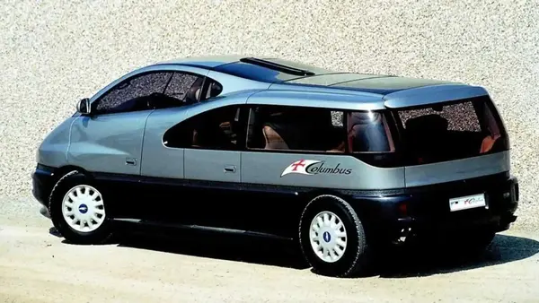 1992-italdesign-columbus (2)
