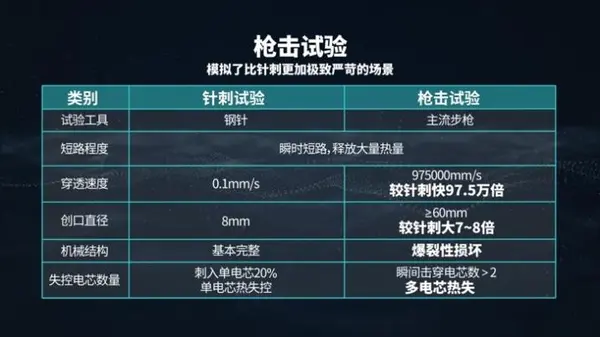 C:\Users\heshan\AppData\Local\Temp\WeChat Files\d202d3ac0b1965eabbf9147f2069c6a.jpg