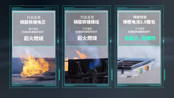 C:\Users\heshan\Desktop\新闻稿\九宫格\微信图片_20230330102416.png