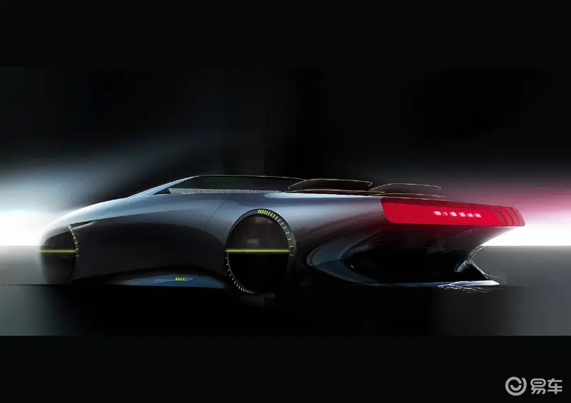 1、日产汽车将携包括日产Max-Out概念车在内的多款概念车型亮相2023上海车展.jpg