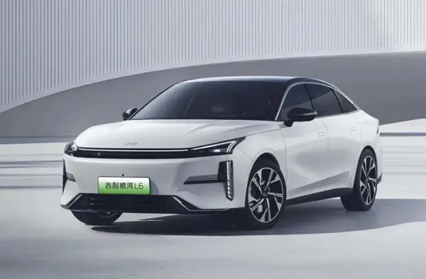 360截图20230724163855059
