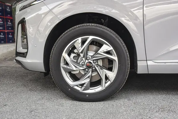 d250e39a025c850a23bfa53a22f88660~2508x0