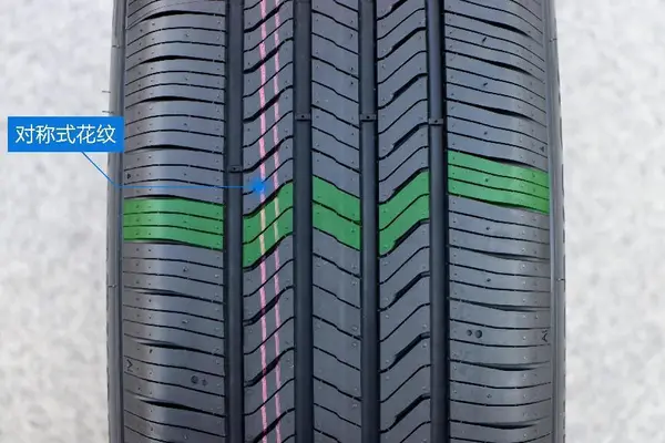 006