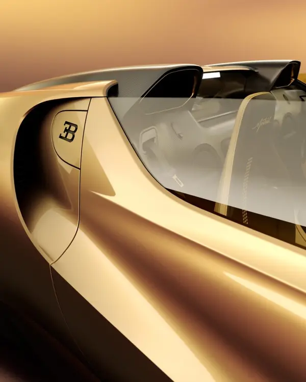 https___www.carscoops.com_wp-content_uploads_2023_08_Bugatti-Mistral-Gold-8-819x1024