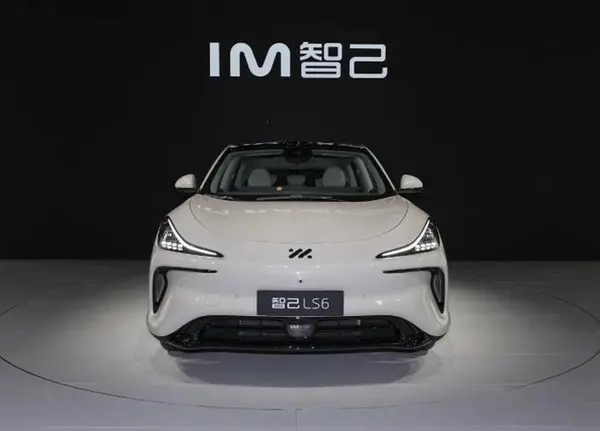 360截图20230825173617066