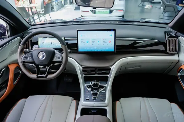 byd_songPro_DMi_484267885