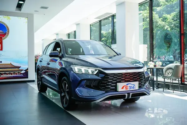 byd_songPro_DMi_560443848