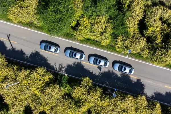 DJI_0778