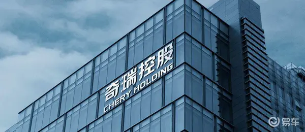 https://cools.qctt.cn/1696669840712.jpeg?imageMogr2/size-limit/1024k!
