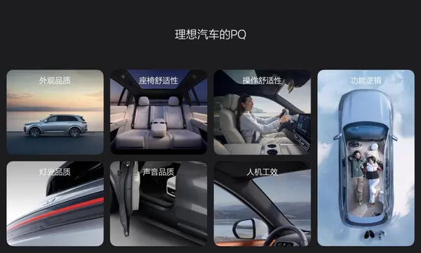 Keynote图片（05）