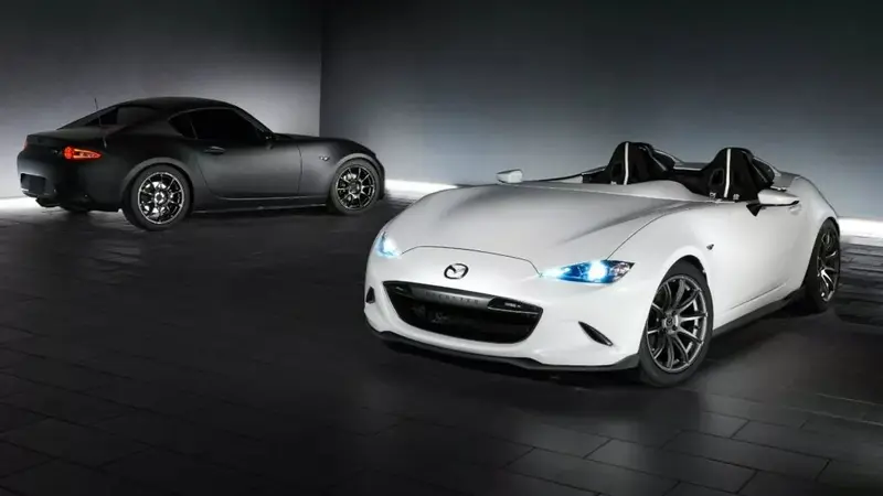 Mazda-MX-5-Concepts-main-1024x576.webp