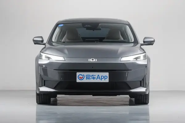 长安启源A051.5L 145km Max正前水平