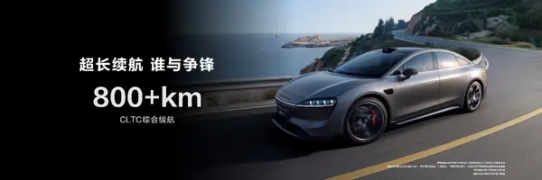 图片包含 网站

描述已自动生成
