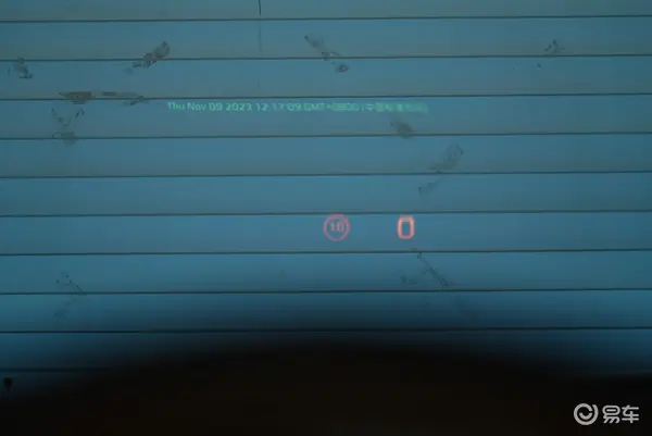 图片 7.png