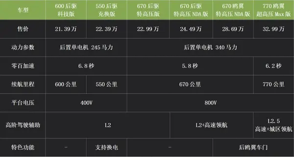 微信截图_20231117154938