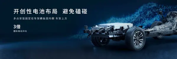 图片20