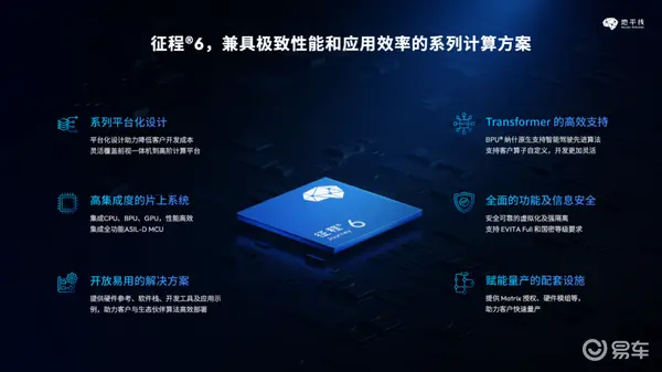 wps_doc_1(4).png